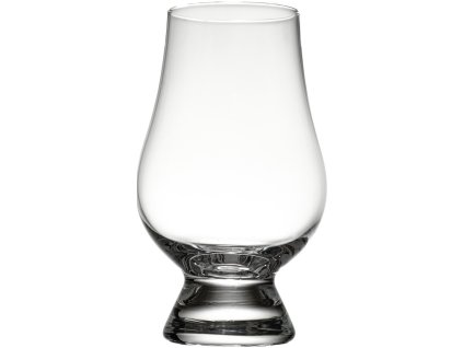 GLENFIDDICH GLENCAIRE DIOS ANGLES SHARE