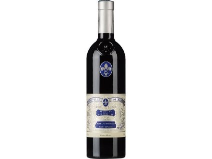 Jade Nouvelle Orléans Absinth