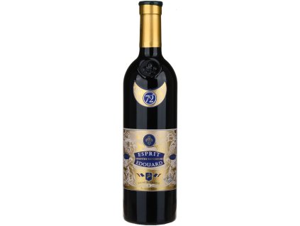 Jade l'Esprit d'Edouard Absinth