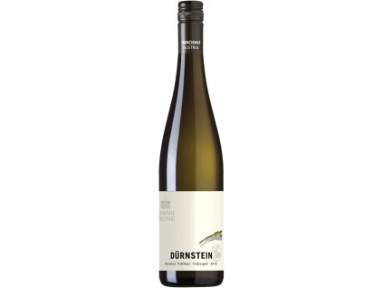 Gruner Veltliner Federspiel Durnstein Domaine Wachau