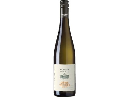 Gruner Veltliner Federspiel Terrassen Domaine Wachau