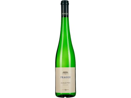 Riesling Smaragd Achleiten Prager