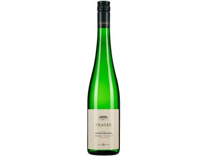 Riesling Smaragd Achleiten Prager