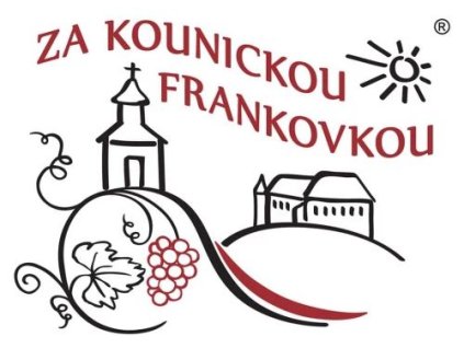 Oulehla Dios Angels Share