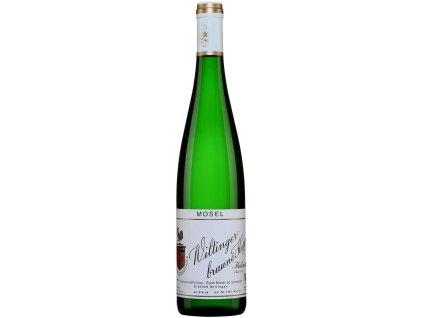 Riesling Wiltinger Braune Kupp Kabinett Egon Muller