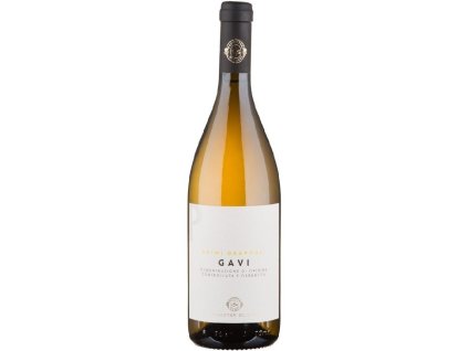 Gavi Primi Grappoli Produttori del Gavi