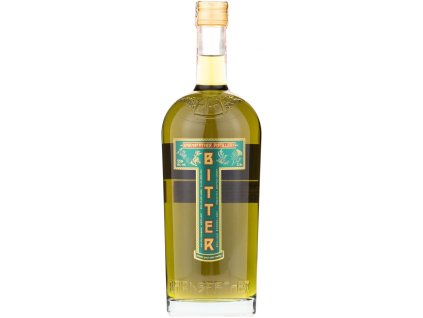 Absinth Bairnsfather BITTER