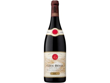 Cote Rotie Brune & Blonde E.Guigal