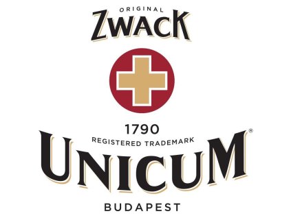 Unicum Zwack DIOS ANGELS SHARE