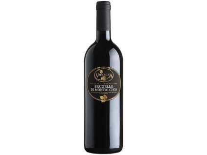 Brunello di Montalcino Val di Suga