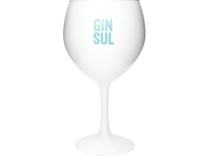 Gin Sul Hamburg sklenice DIOS ANGELS SHARE