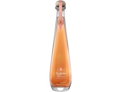 Don Julio Tequila Reposado Rosado