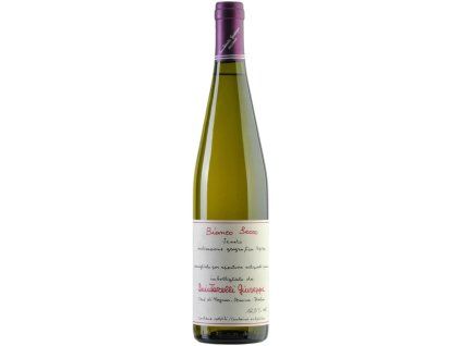 Bianco Secco Giuseppe Quintarelli