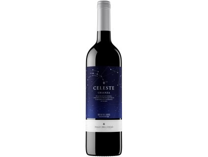 Celeste Crianza Ribera del Duero Torres