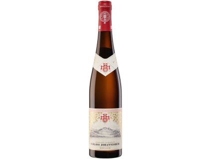 Riesling Rotlack Kabinett Schloss Johannisberg
