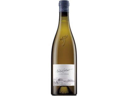 Sancerre Signature Pascal Jolivet