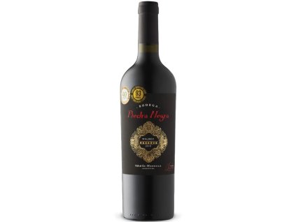 Malbec Organic Reserva Piedra Negra Lurton
