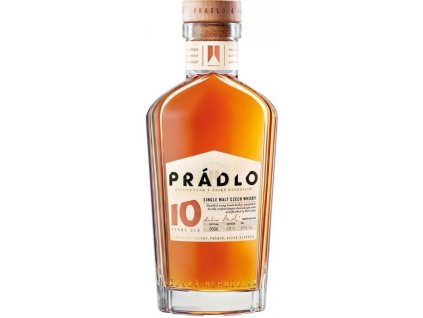 pradlo 10y