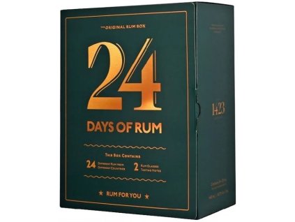 24days