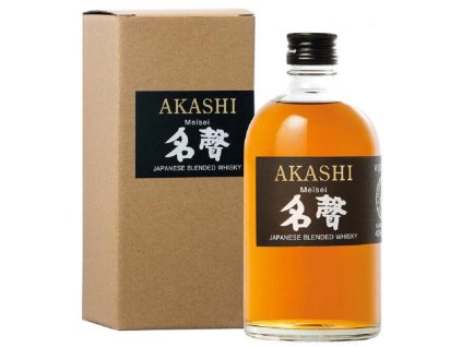 akashi