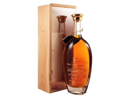 349 albert de montaubert xo imperial 1950 45 0 70l