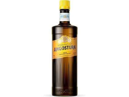 Amaro di Angostura Trinidad & Tobago