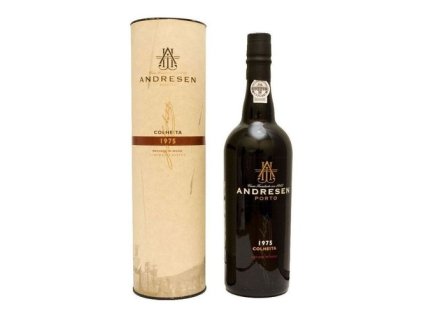 16843 andresen porto colheita 1975 gt 20 0 75l