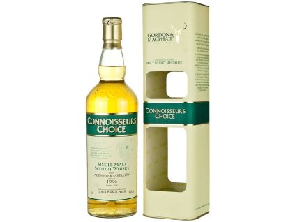 Auchroisk 1996 Gordon & MacPhail