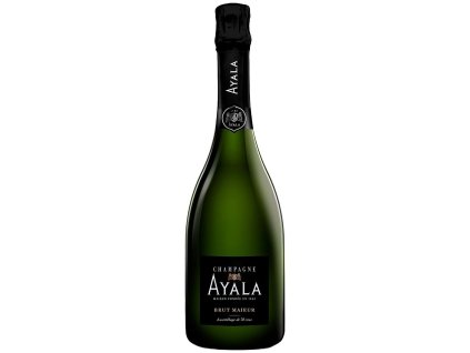 Ayala brut Majeur de Ay