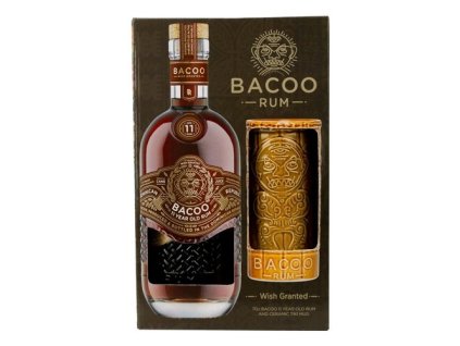 17926 bacoo 11y pohar tiki gb 40 0 70l