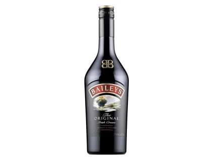 Baileys Original Irish Cream
