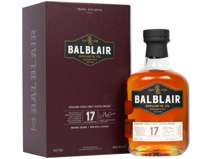 63879 balblair 17y highland 46 0 7l