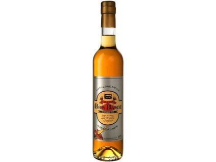 Bielle Bois bande 40% 0.5l