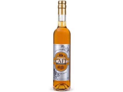 Bielle Cafe 24% 0.5l