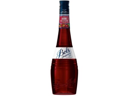 bols cherry