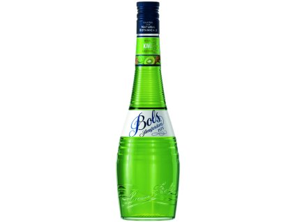 bols kiwi