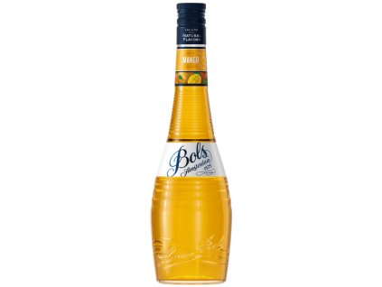 bols mango