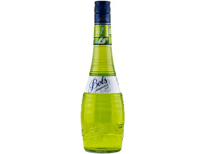 bols apple