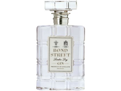 4396 gin bond street gb 43 0 70l