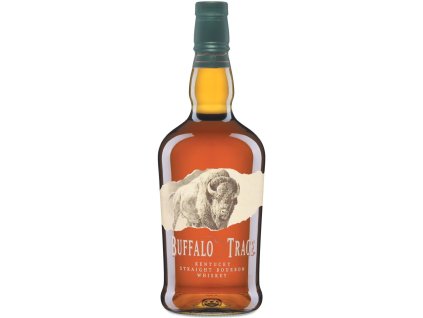 Buffalo Trace Kentucky Straight Bourbon