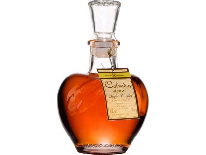 CALVADOS