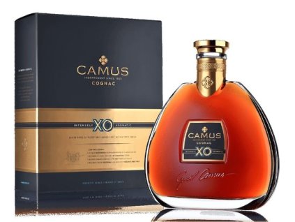 15310 camus intensely aromatic xo aoc 40 0 70l