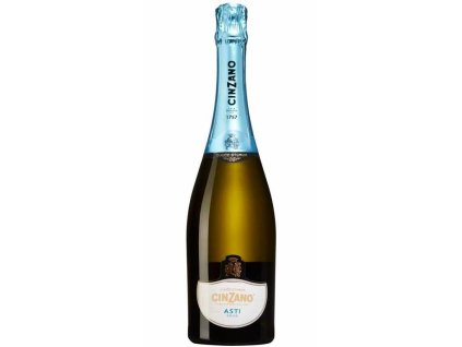 Cinzano Asti DOCG