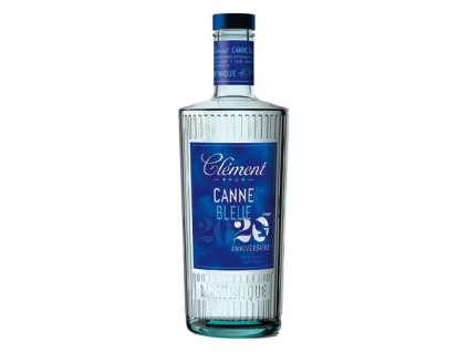 Clement Canne Bleue 2020 0.7l