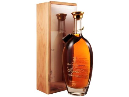 montauberg25y