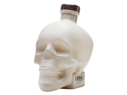 Crystal Head ltd. Bone Autumn 2023