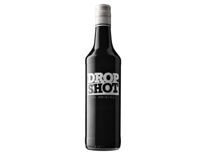 de Kuyper Dropshot the Original 20%0.7l