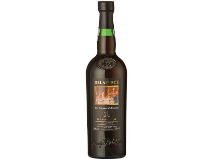 Delaforce 10y Tawny Port