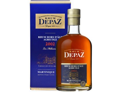 Depaz 2002 1280x1280