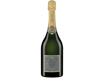 Deutz Classic Brut de Aÿ